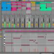 Muziekproductie met Ableton Live 10